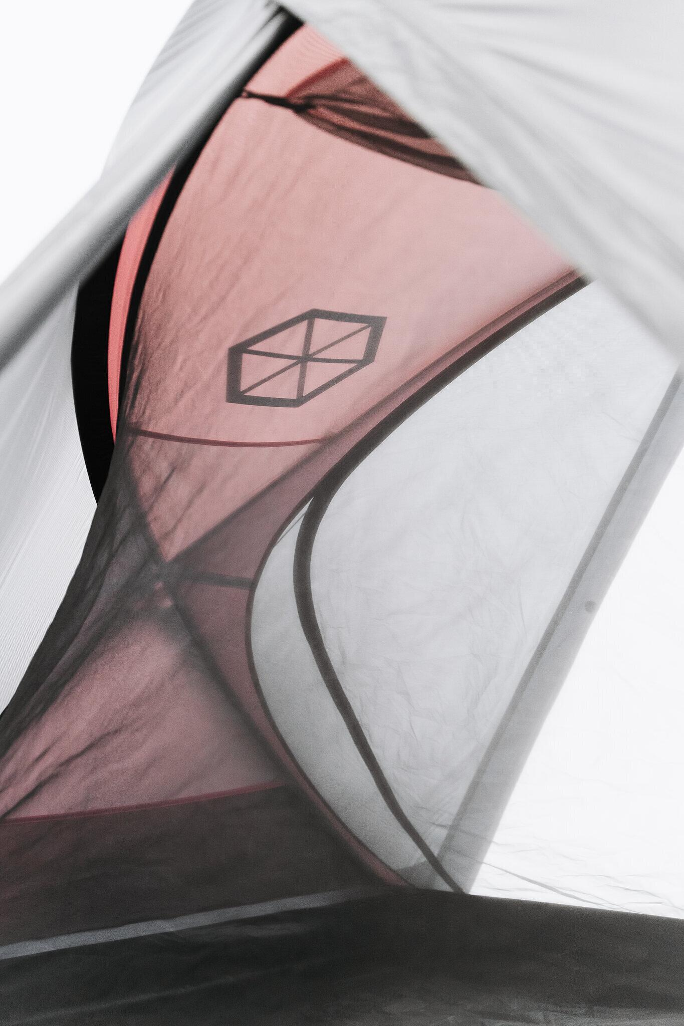 Product gallery image number 14 for product Inspire2 Bivouac