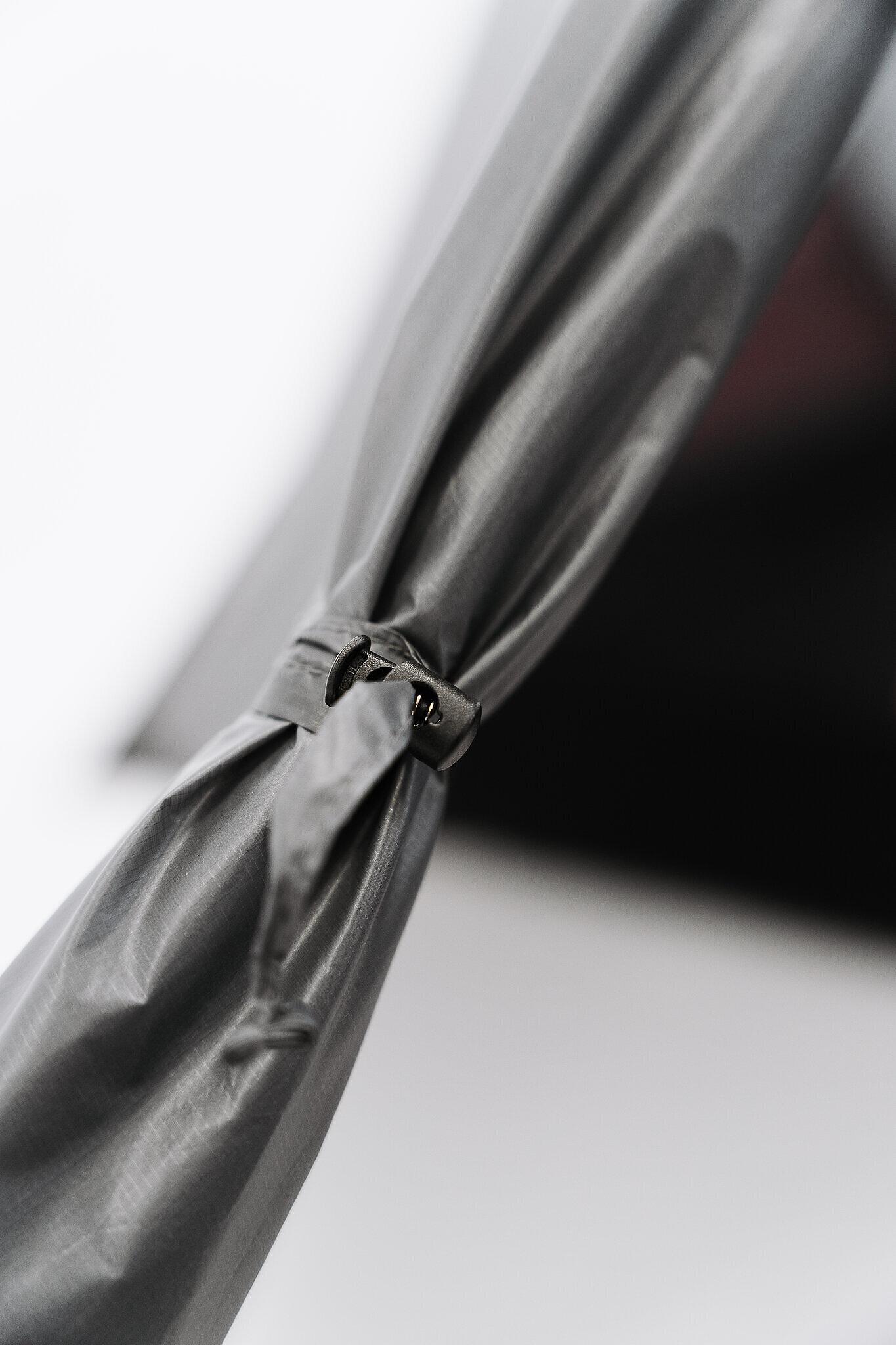 Product gallery image number 8 for product Inspire2 Bivouac