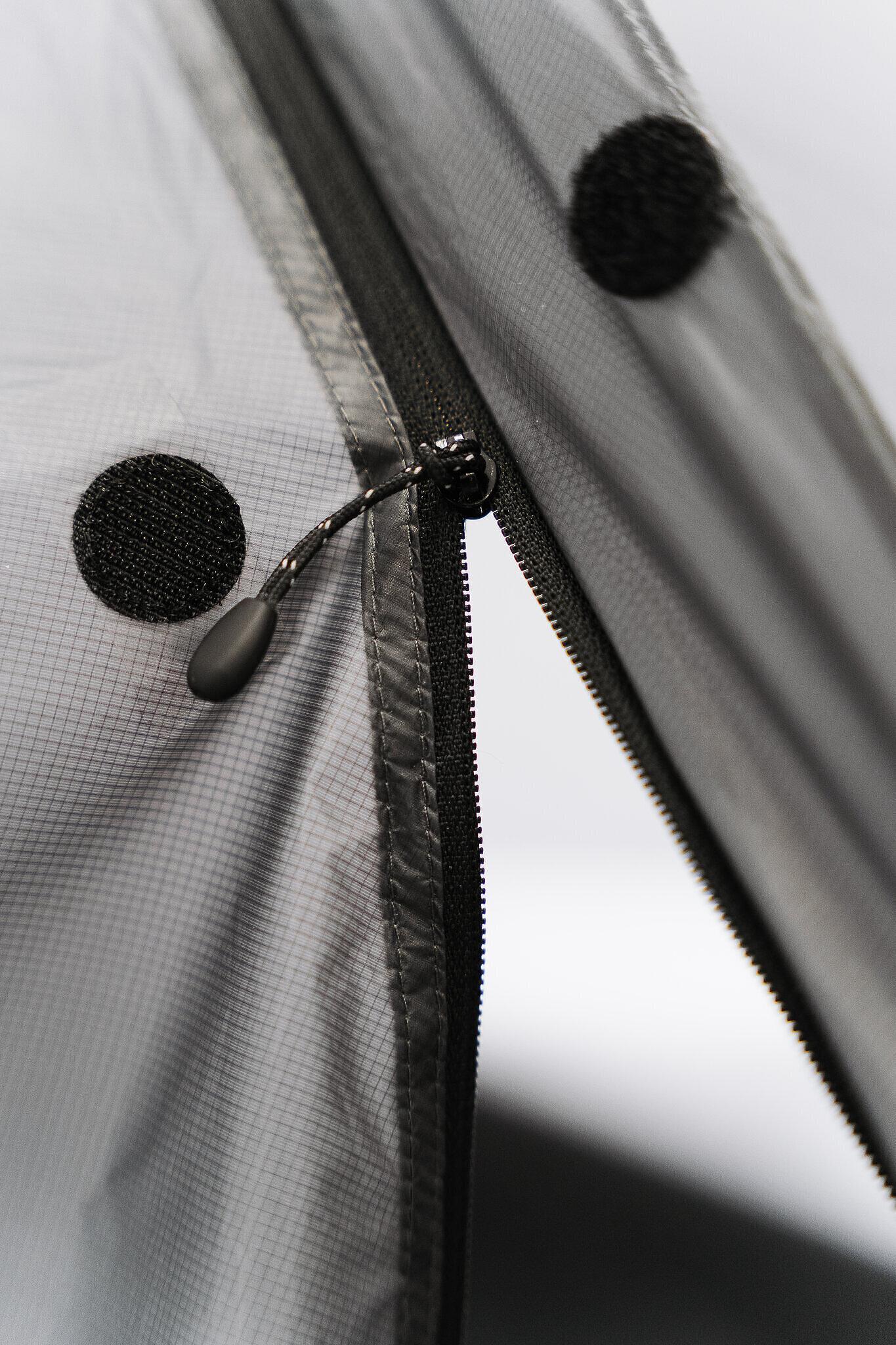 Product gallery image number 7 for product Inspire2 Bivouac