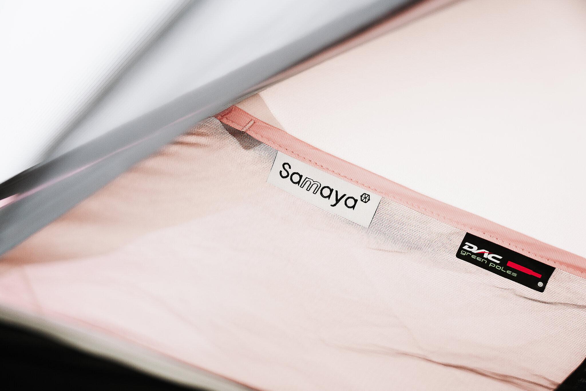 Product gallery image number 11 for product Inspire2 Bivouac