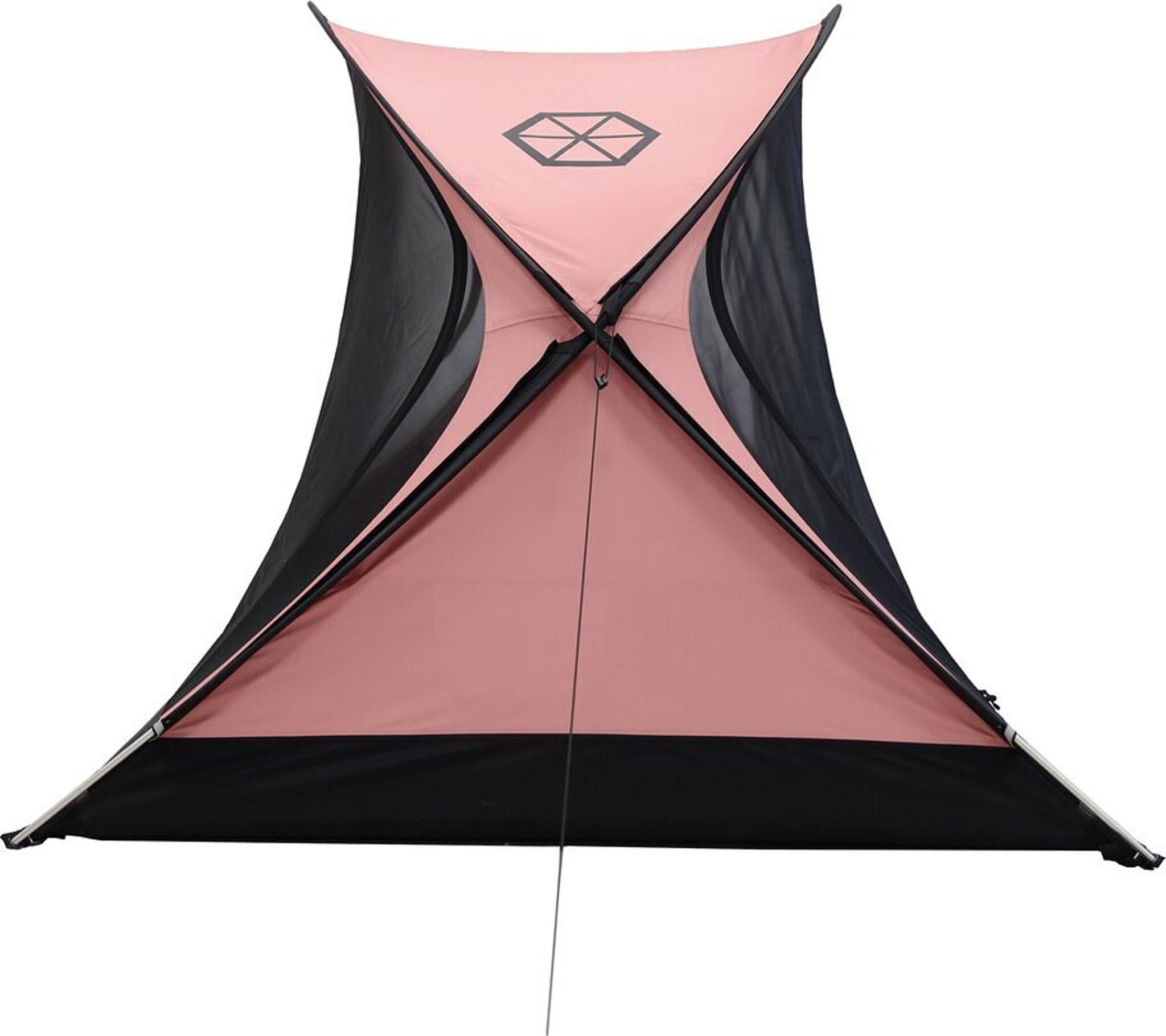 Product gallery image number 3 for product Inspire2 Bivouac