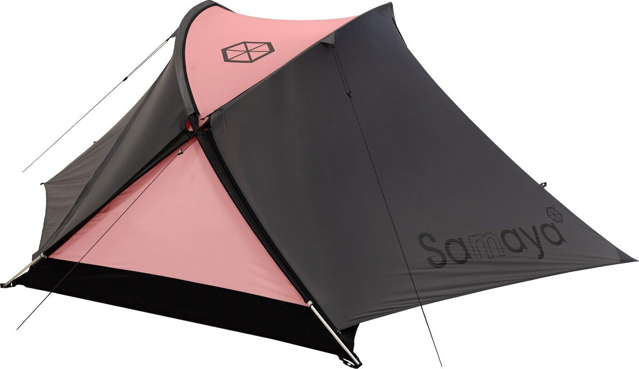 Product gallery image number 1 for product Inspire2 Bivouac