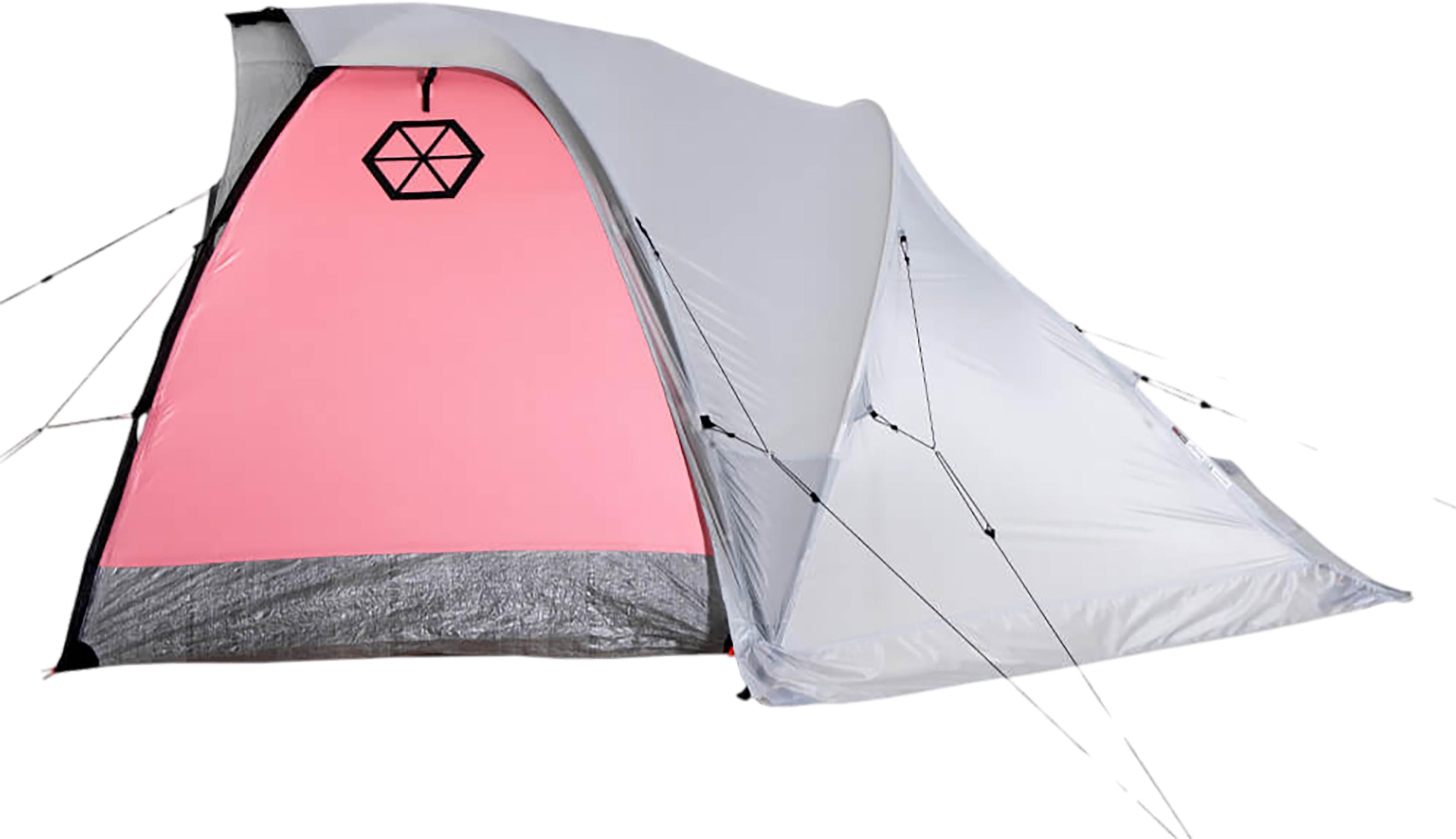 Product gallery image number 2 for product Vestibule 2.0