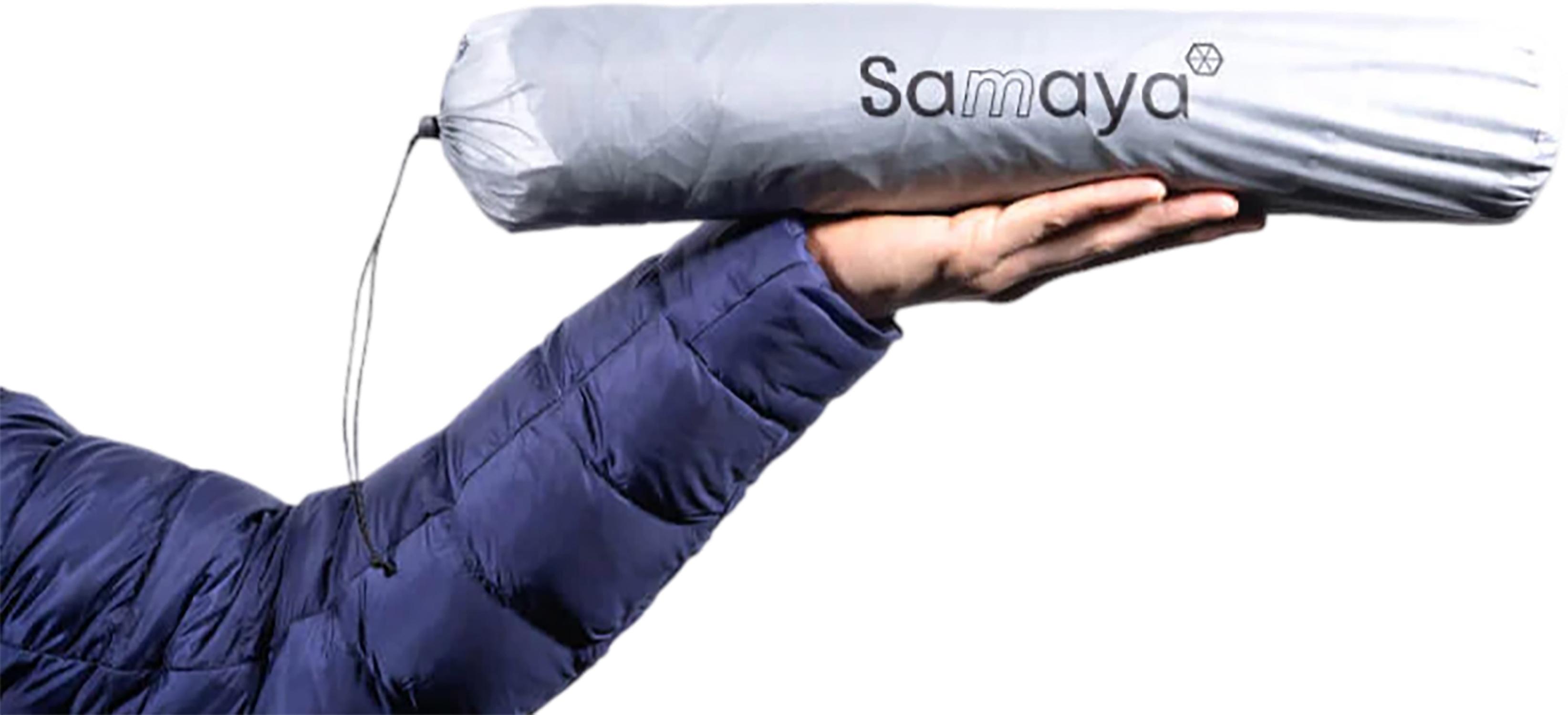 Product gallery image number 4 for product Vestibule 2.0