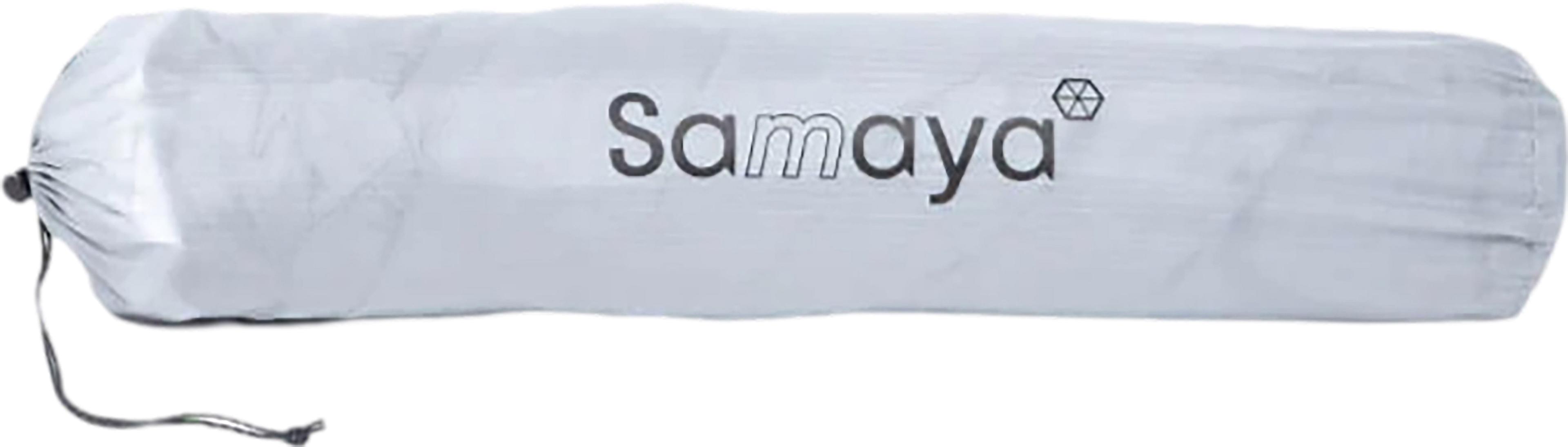 Product gallery image number 3 for product Vestibule 2.0