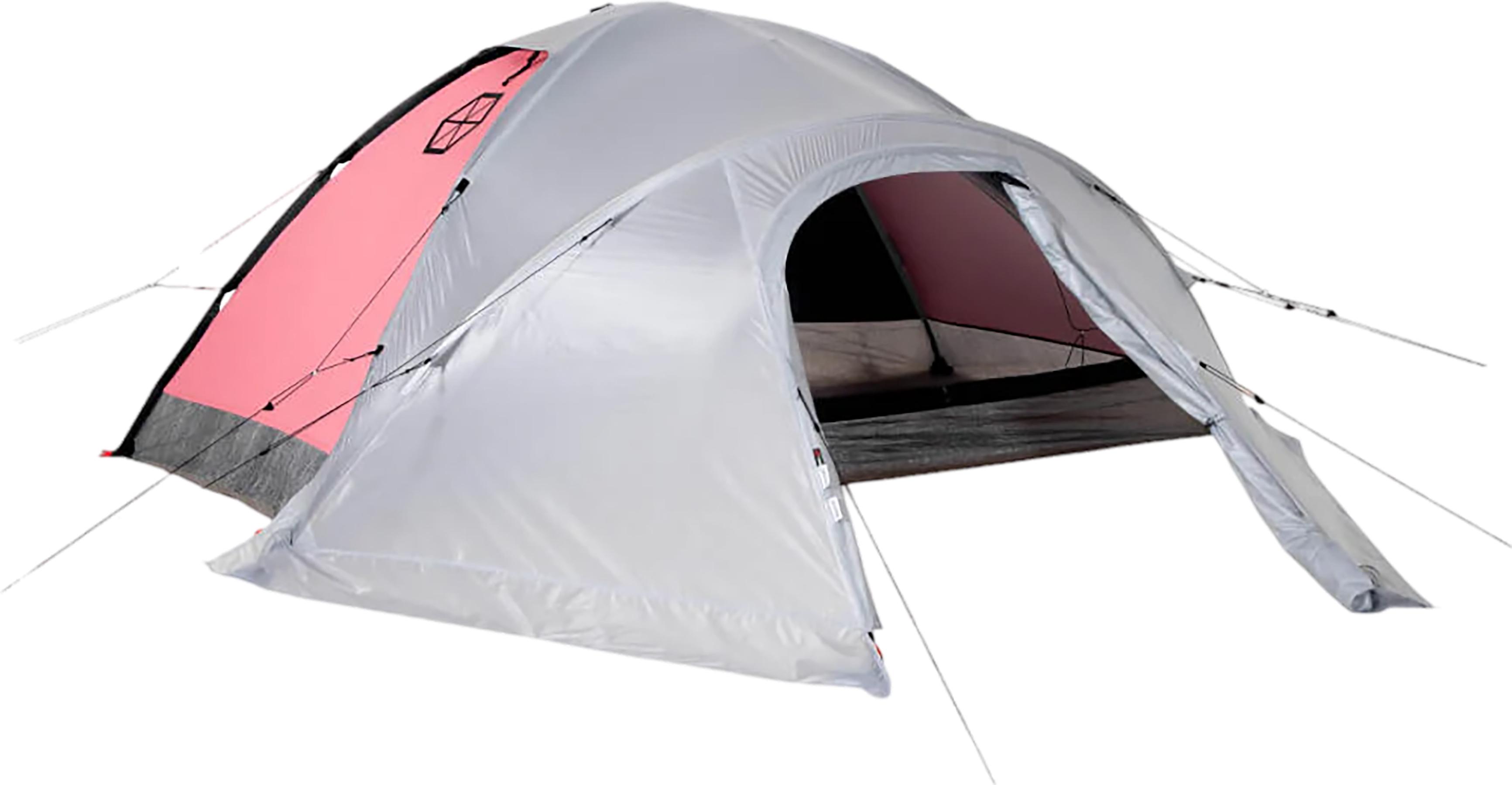 Product gallery image number 5 for product Vestibule 2.0