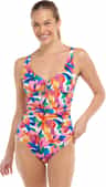 Couleur: Multi