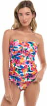 Colour: Multi