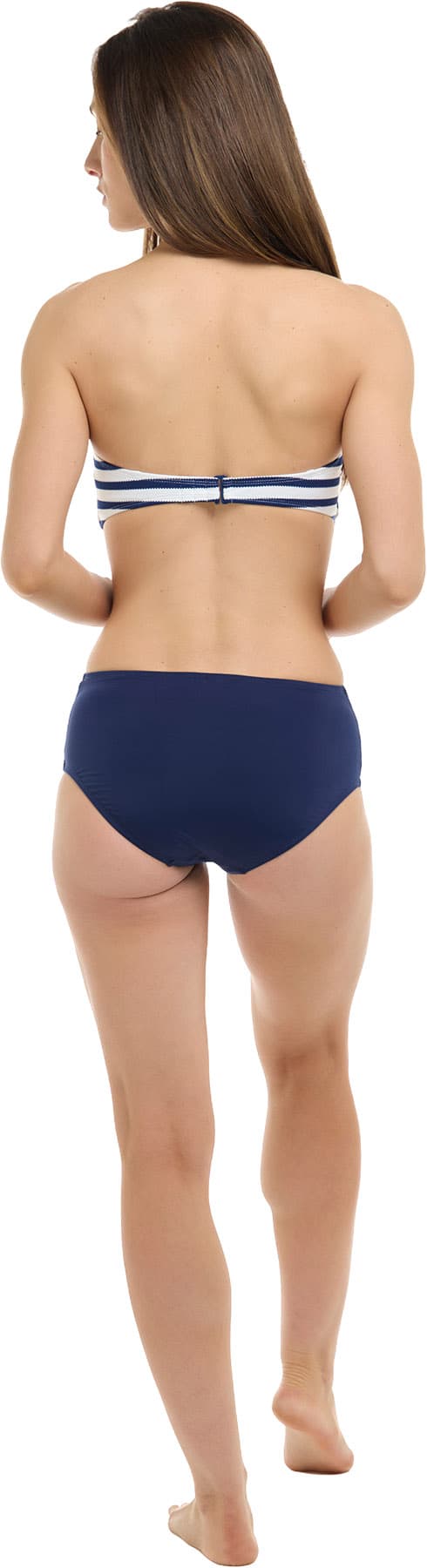 Numéro de l'image de la galerie de produits 2 pour le produit Bas de bikini Nautik Alessia - Femme
