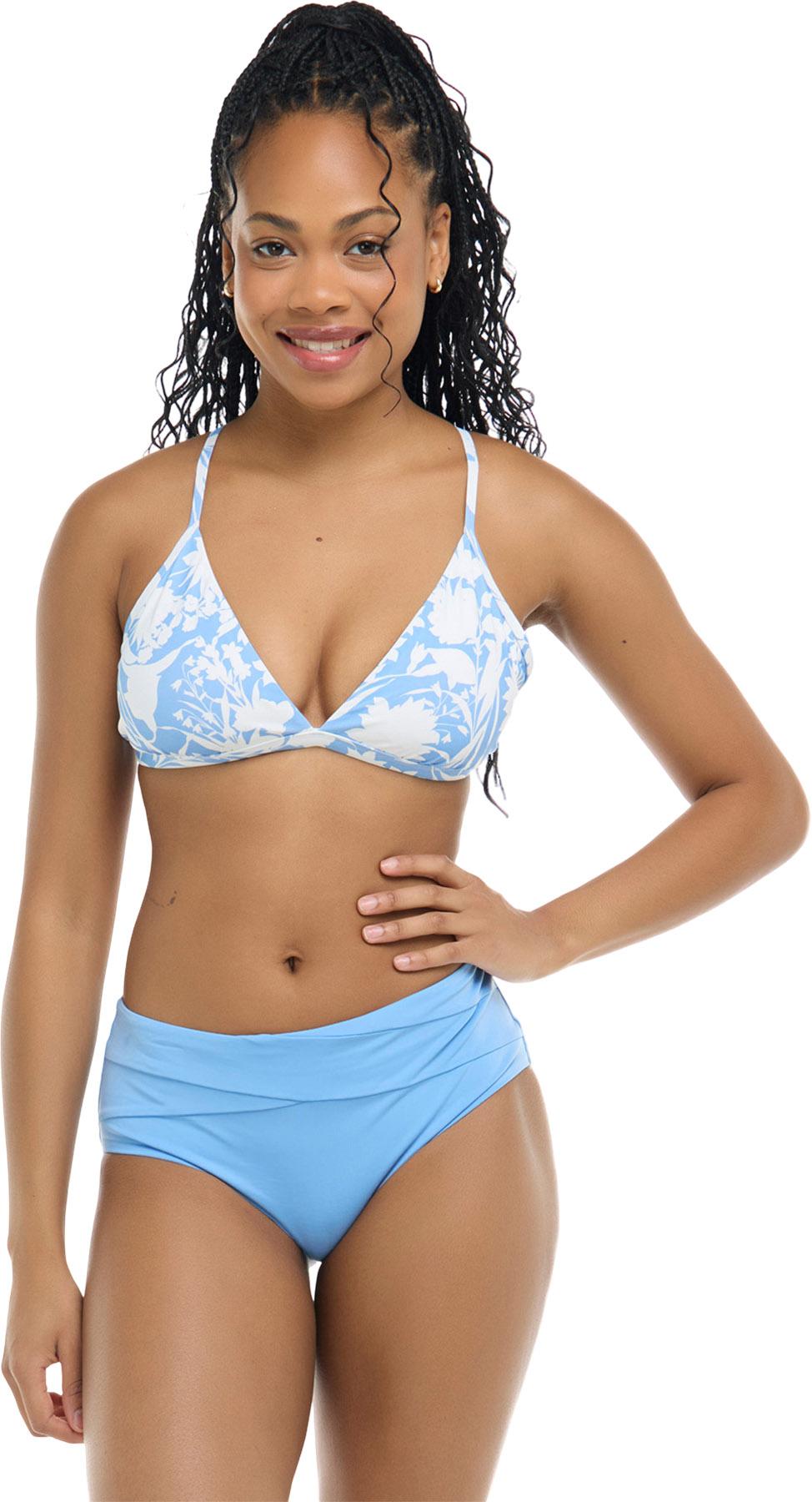 Image de produit pour Bas de bikini Lola Alessia - Femme