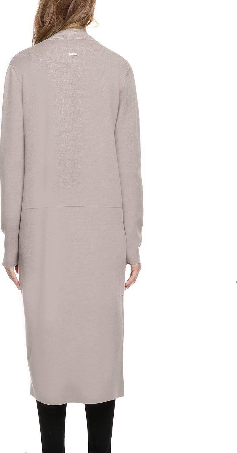 Product gallery image number 2 for product Annabella Coatigan - Women's
