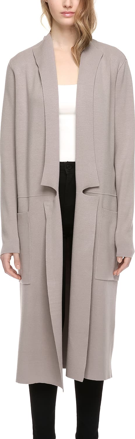 Product image for Annabella Coatigan - Women's
