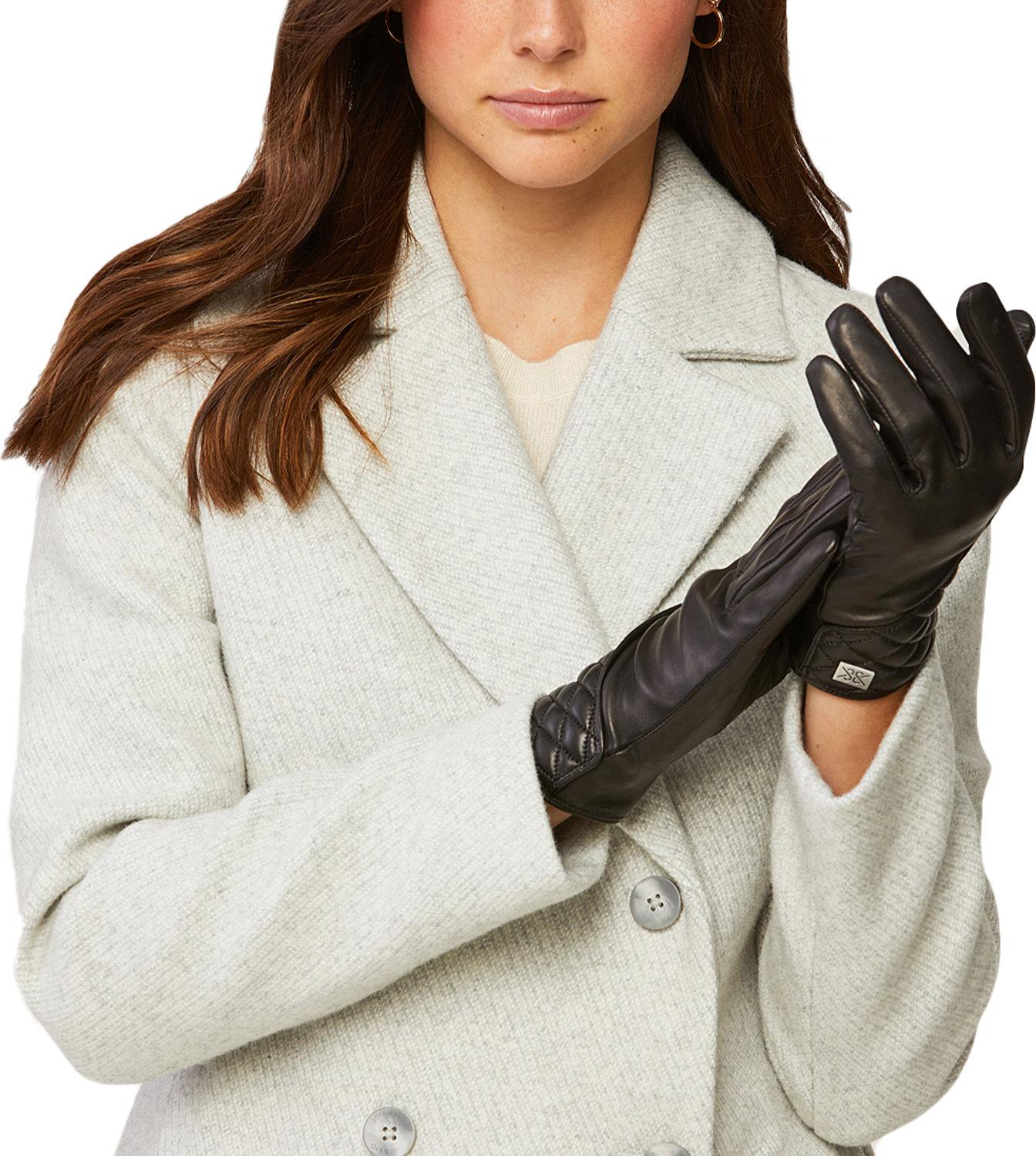 Product gallery image number 1 for product Claudean Gloves - Women's