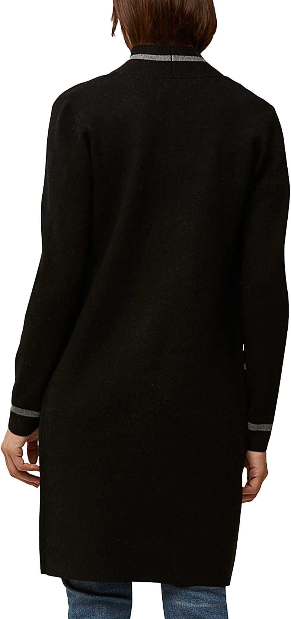 Product gallery image number 3 for product Denise Coatigan - Women's 
