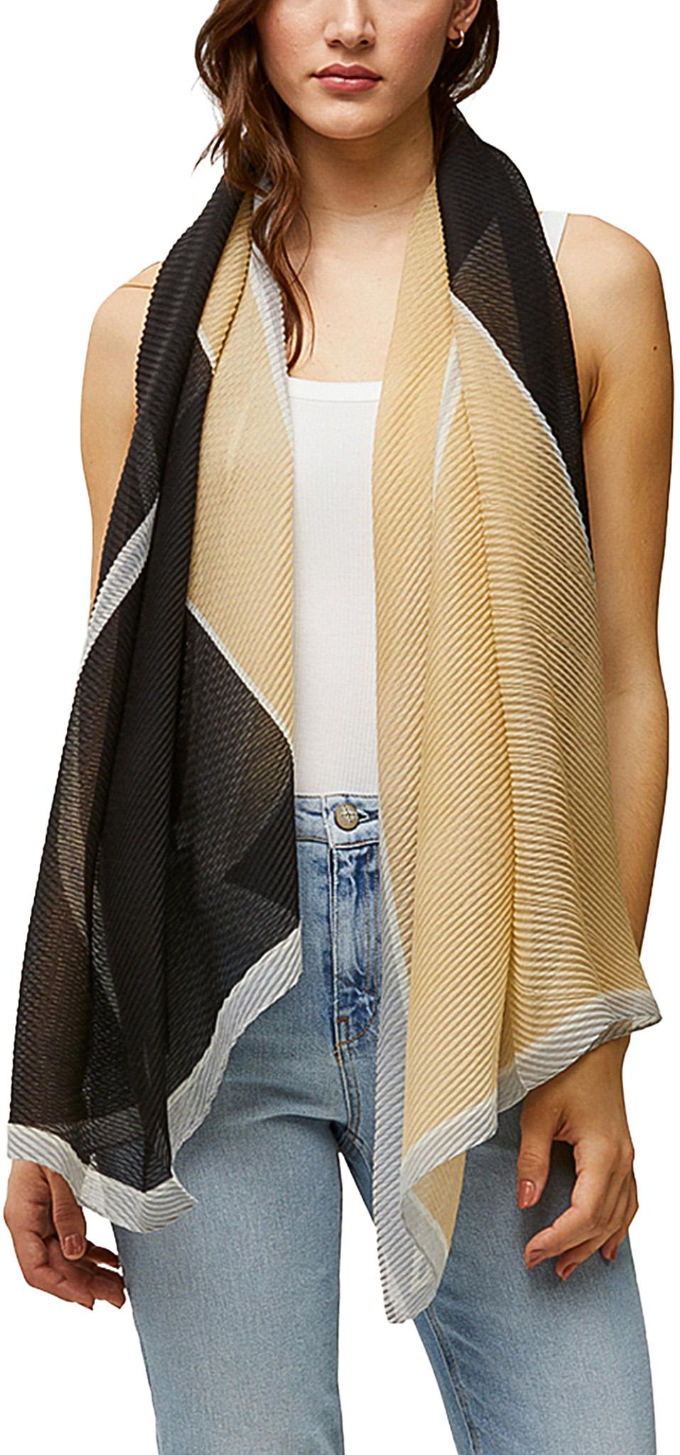 Product gallery image number 1 for product Dina Scarf - Women's