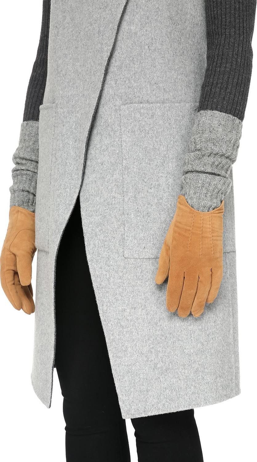 Product gallery image number 1 for product Indiana Long Gloves - Women's