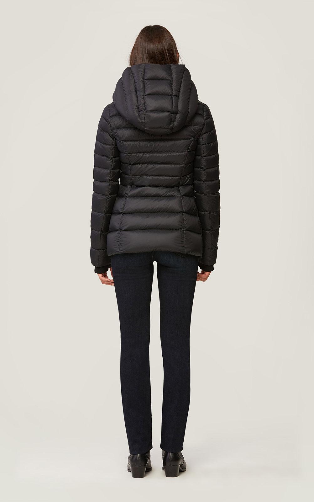 Product gallery image number 2 for product Jacinda-N Down Jacket - Women's