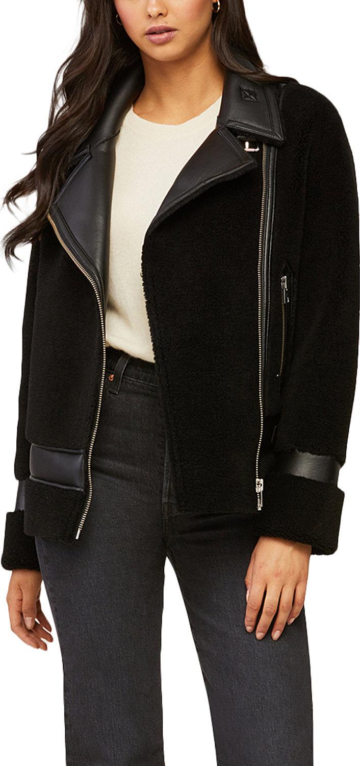Product gallery image number 1 for product Linnea Jacket - Women's