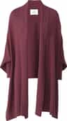 Couleur: Antique Rose