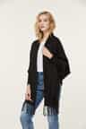 Colour: Black