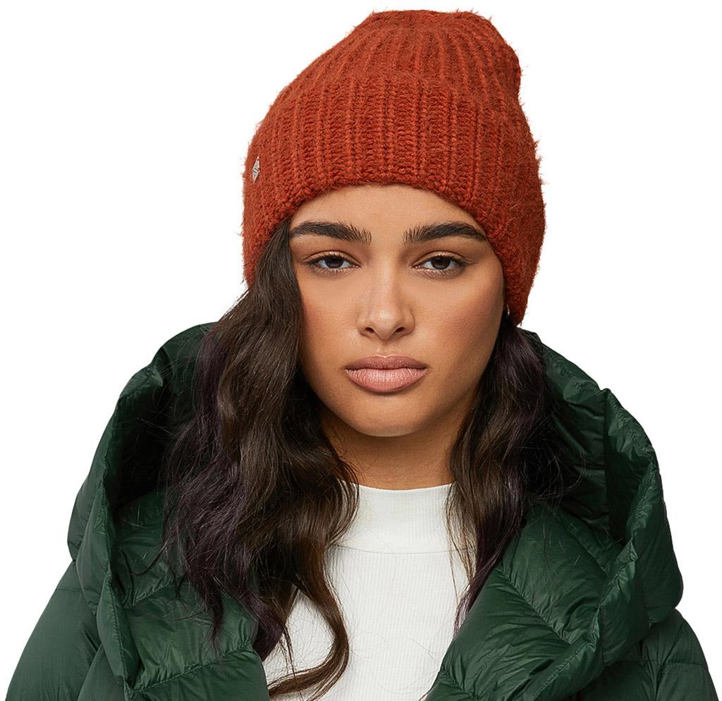 Product gallery image number 2 for product Mira Knit Hat - Women's