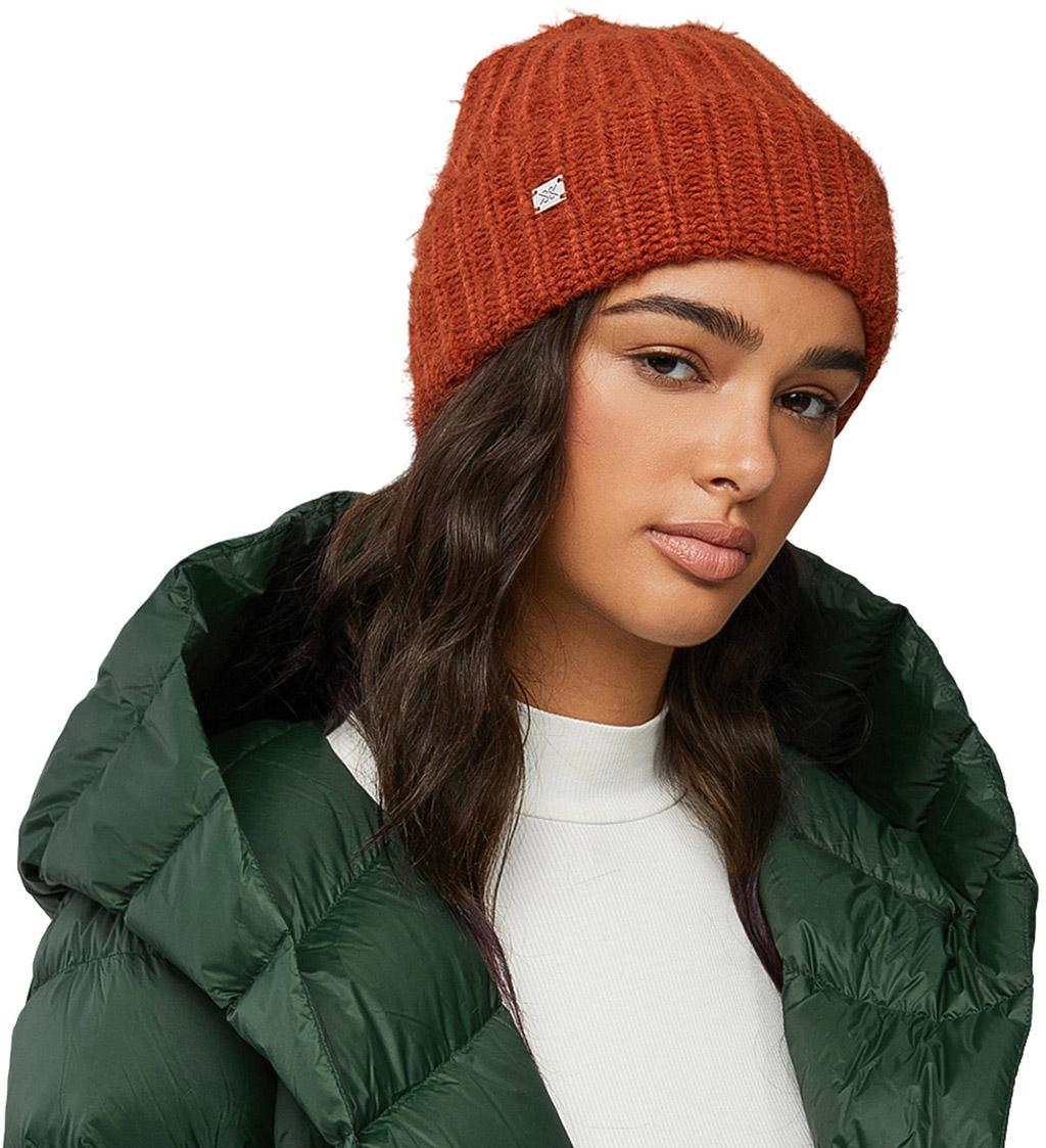 Product gallery image number 1 for product Mira Knit Hat - Women's