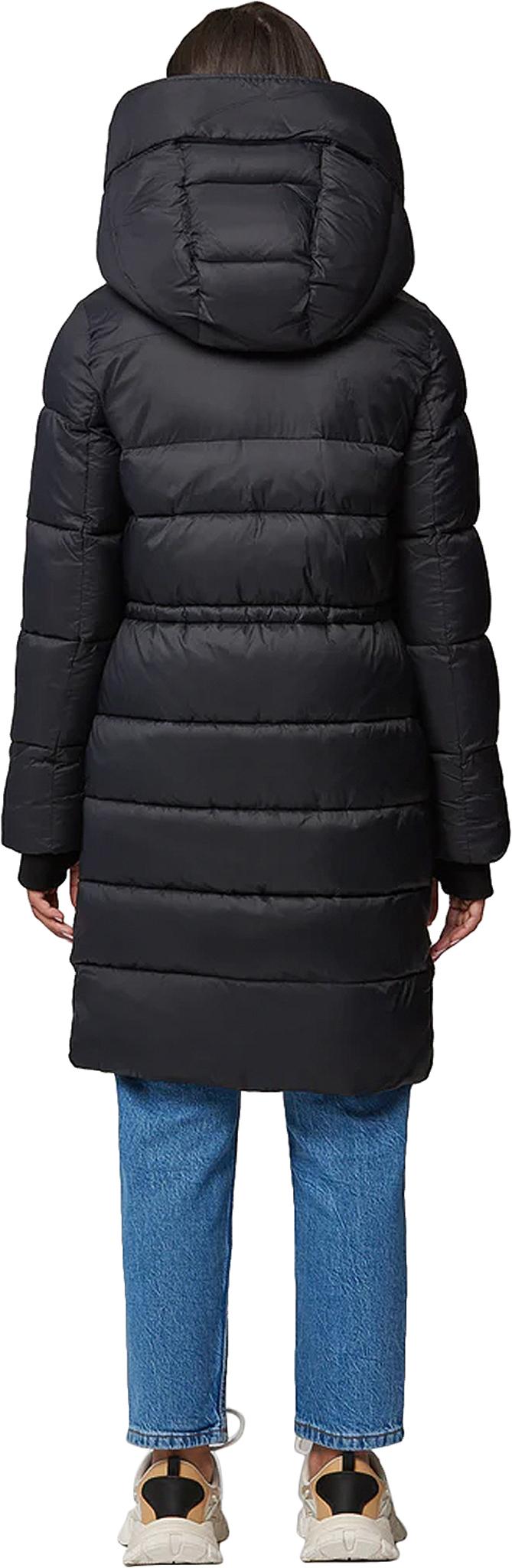 Product gallery image number 2 for product Symone Jacket - Women's