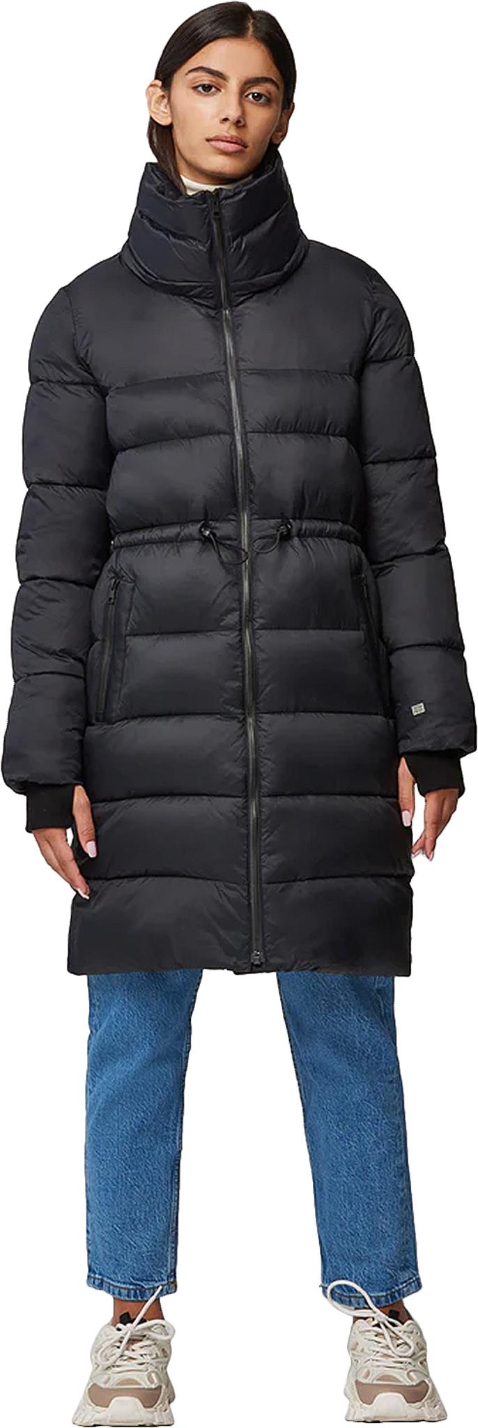 Product gallery image number 1 for product Symone Jacket - Women's