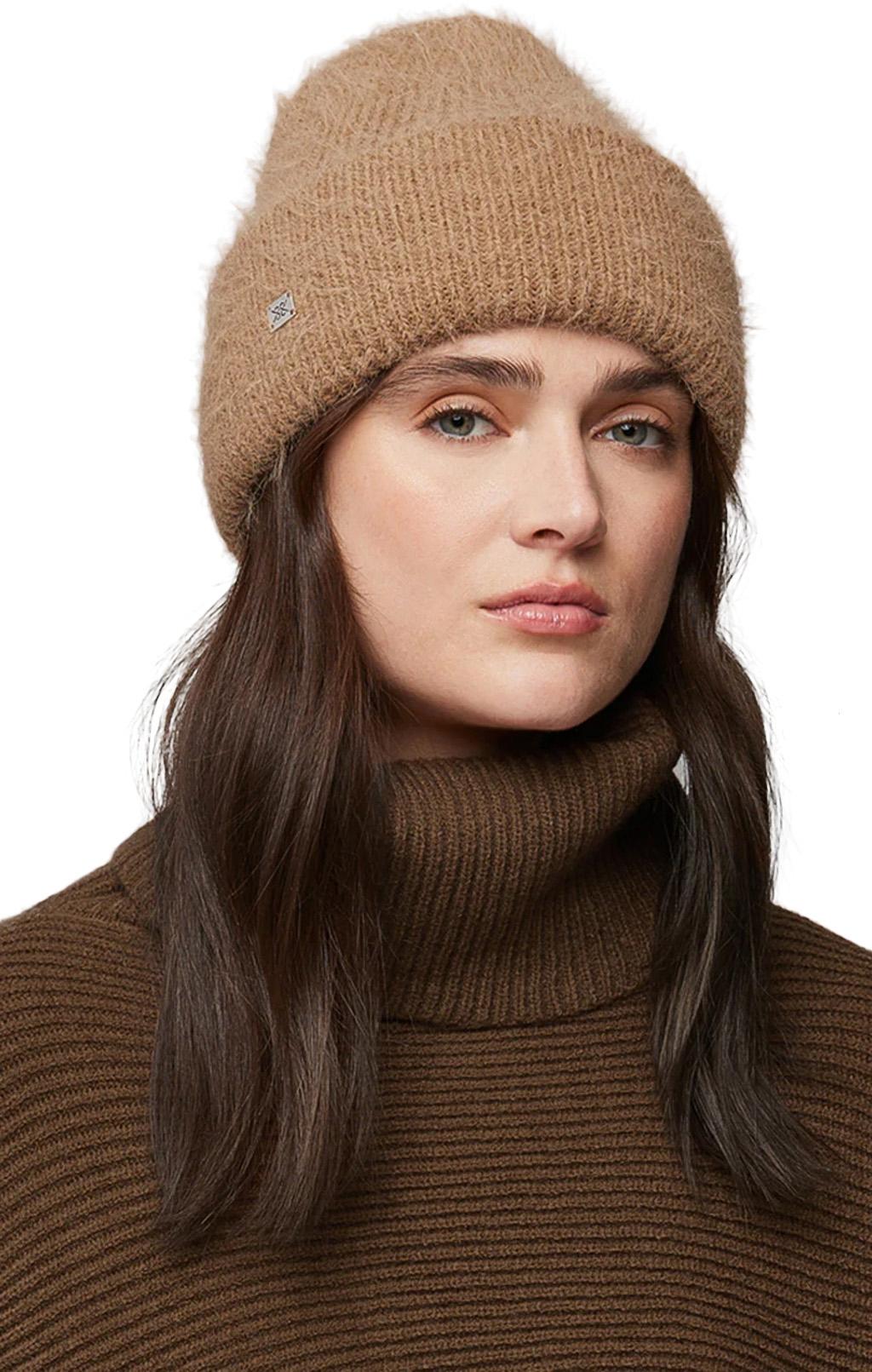 Product gallery image number 2 for product Jaya Beanie - Women's