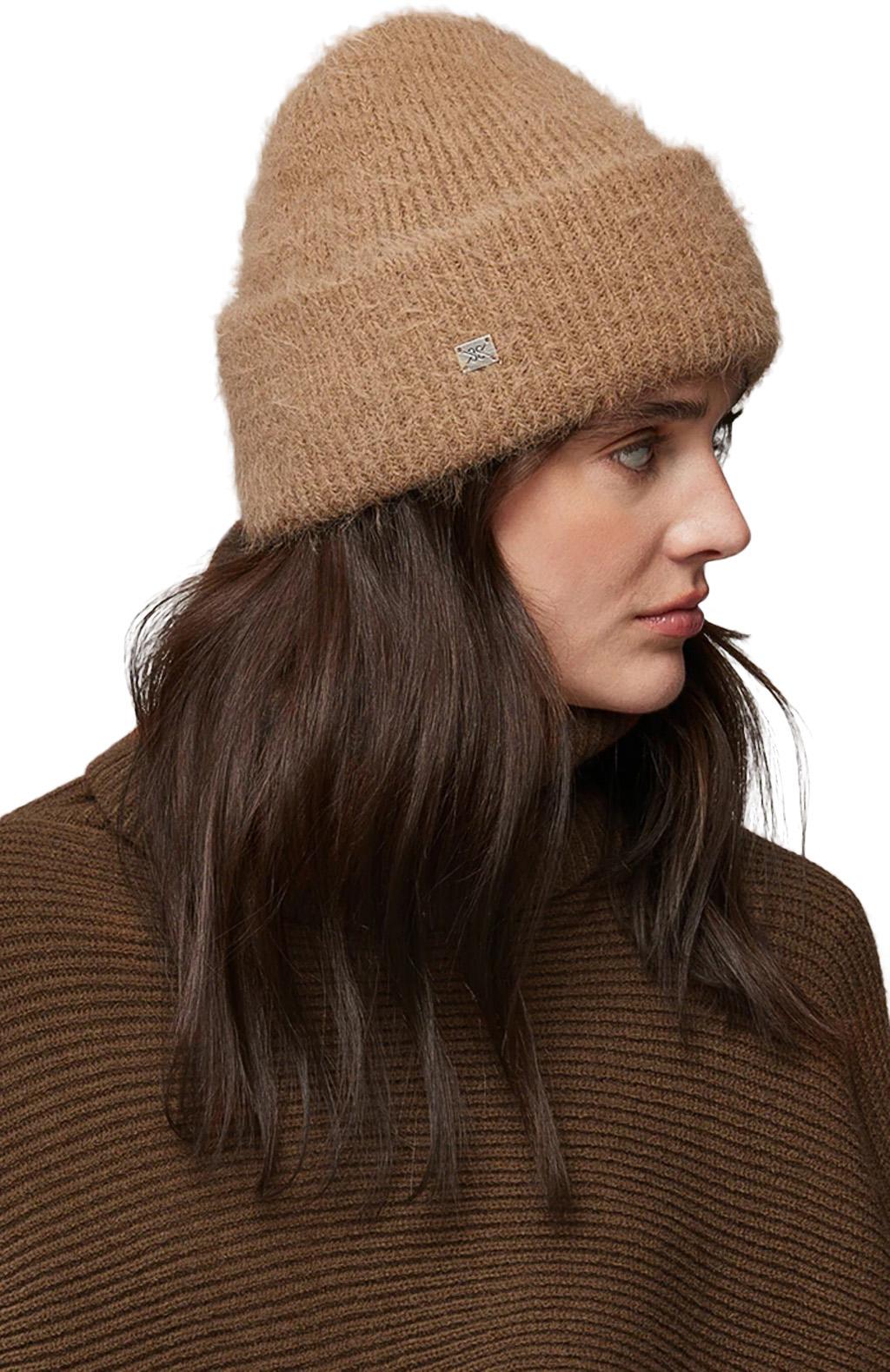 Product gallery image number 3 for product Jaya Beanie - Women's