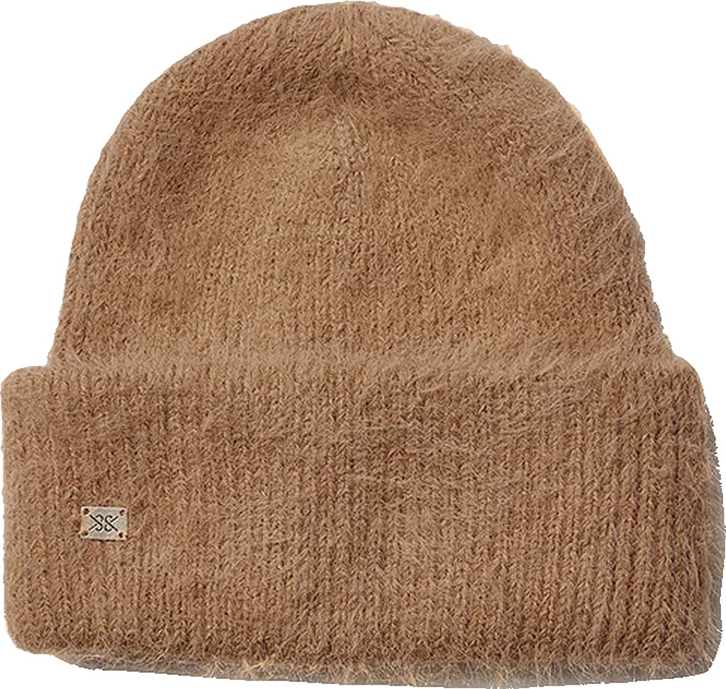 Product gallery image number 1 for product Jaya Beanie - Women's