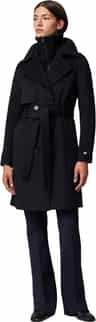 Couleur: Black