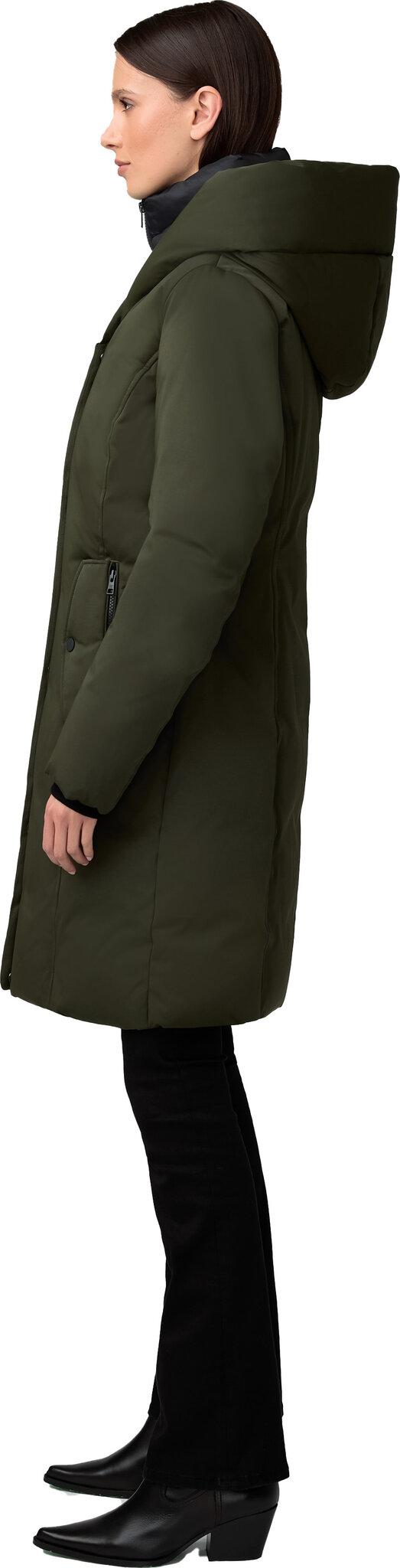 Product gallery image number 3 for product Everly Down Jacket - Women's