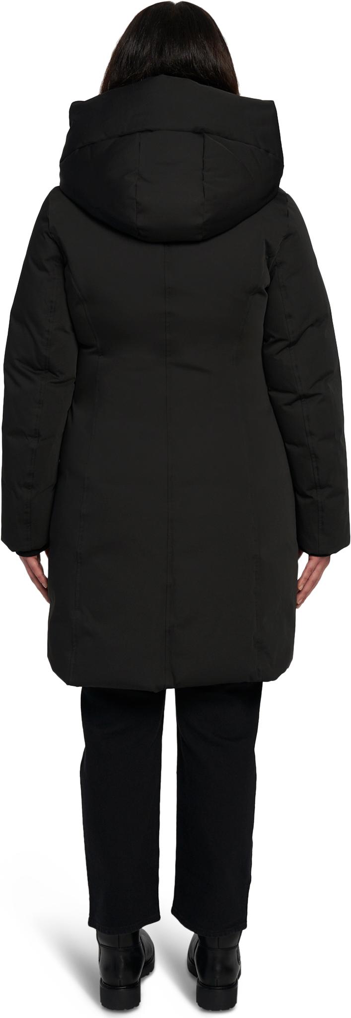 Product gallery image number 5 for product Everly Down Jacket - Women's
