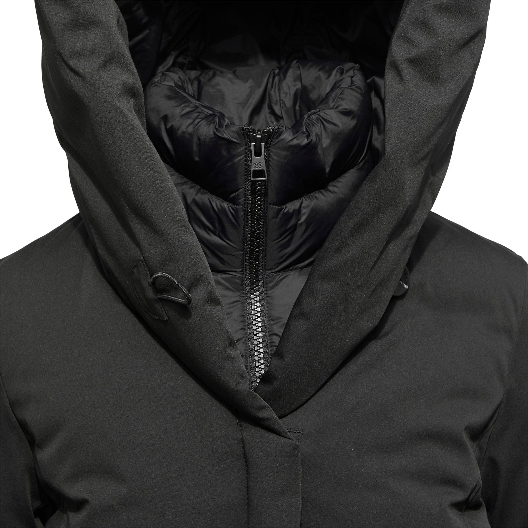 Product gallery image number 3 for product Everly Down Jacket - Women's