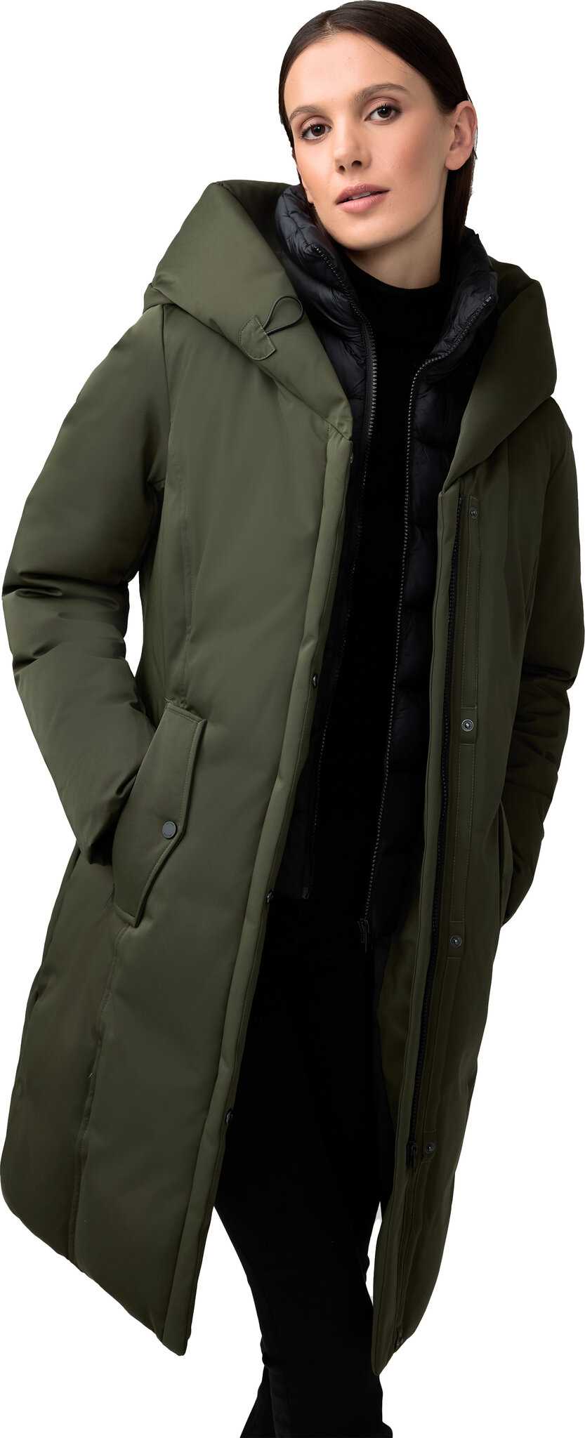 Product image for Everly Down Jacket - Women's