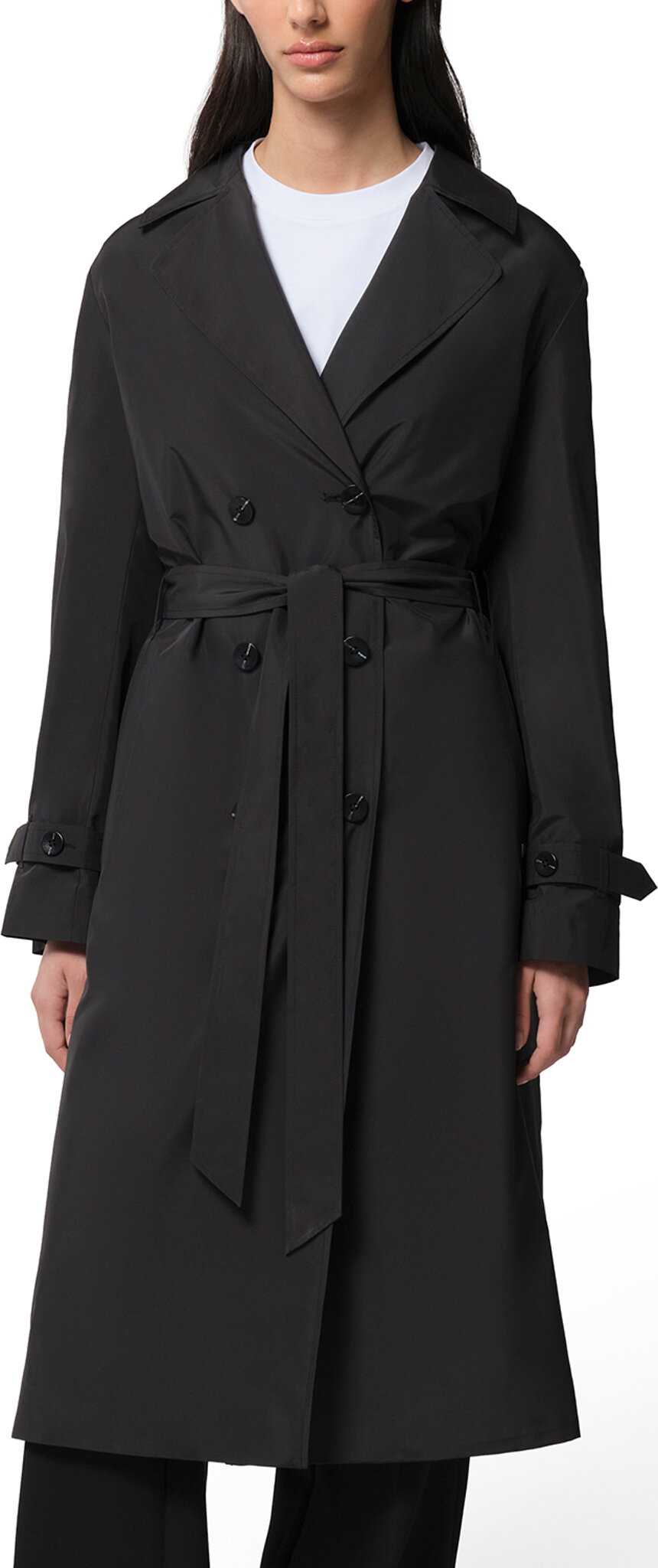 Product image for Blaire Trench Coat - Women's