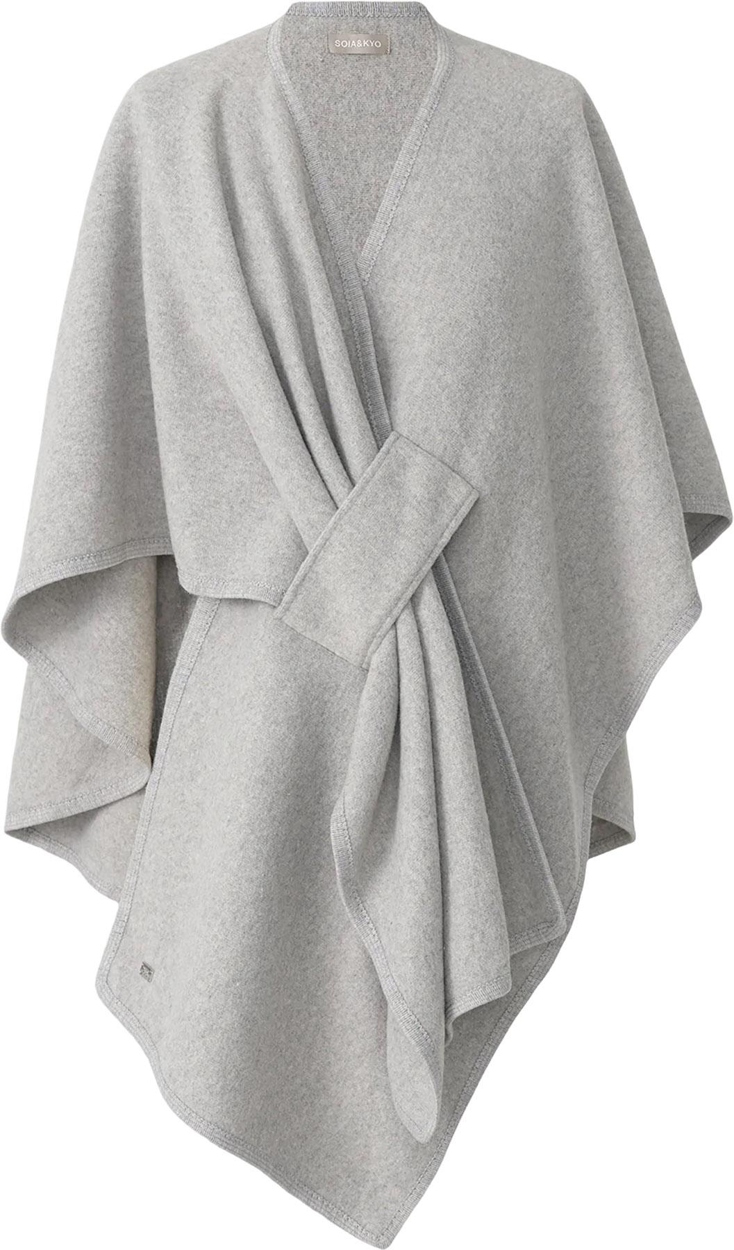 Product image for Claudelle Knit Wrap - Women's