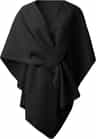 Couleur: Black