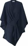 Couleur: Night Blue