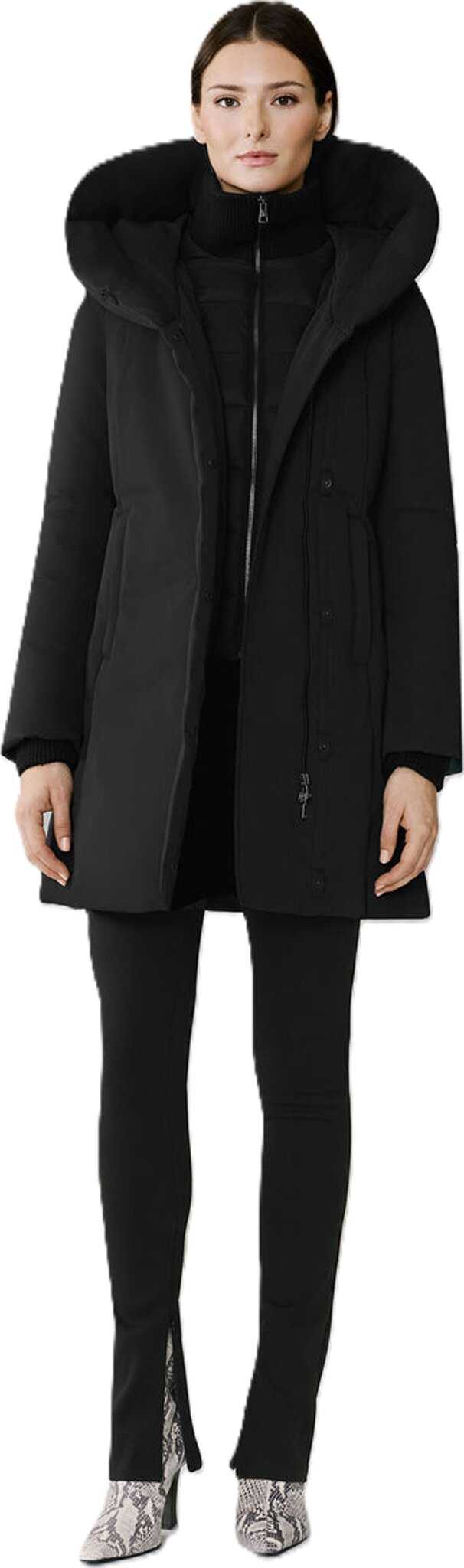 Product image for Camelia-U Down Coat - Women's