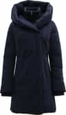 Couleur: NightBlue