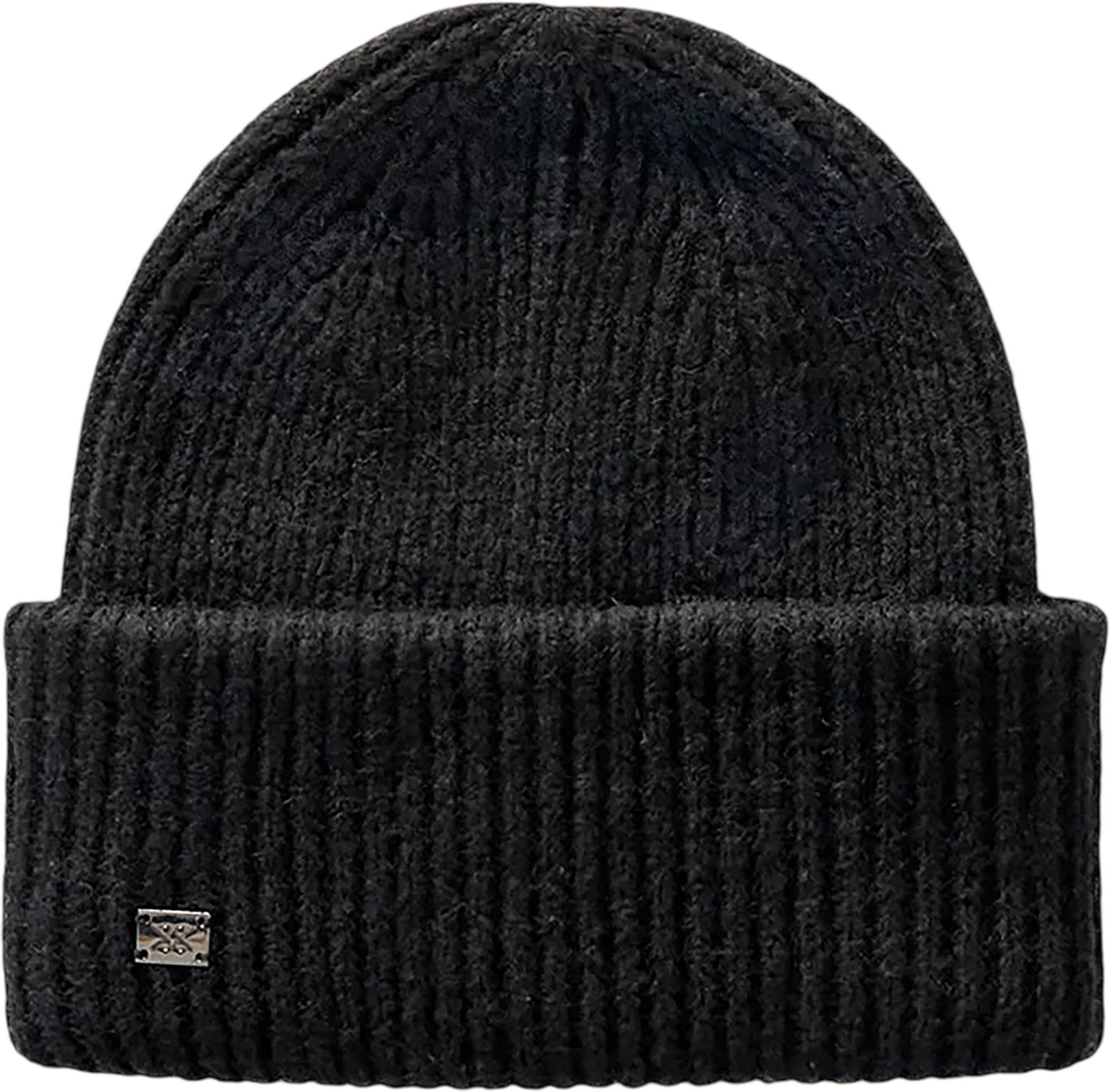 Product image for Jaya-N Knit Hat - Women's
