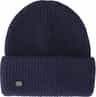 Couleur: Night Blue