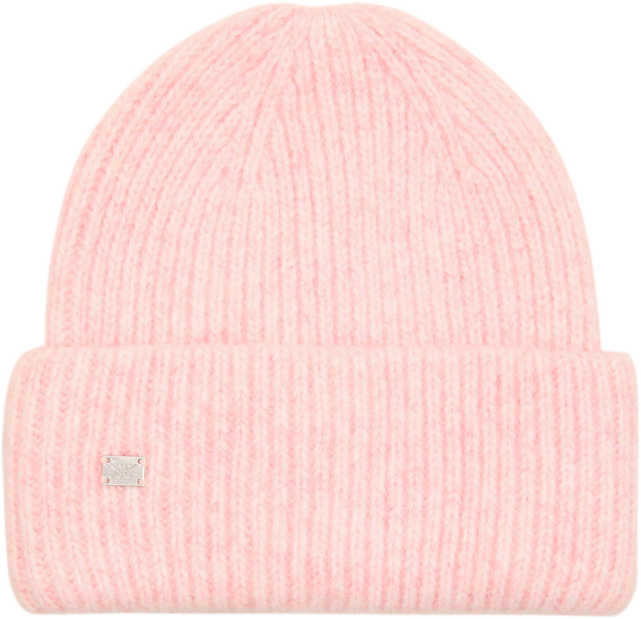 Product gallery image number 1 for product Jaya-N Knit Hat - Women's