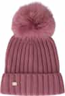 Colour: Antique Rose
