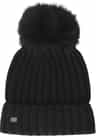 Colour: Black