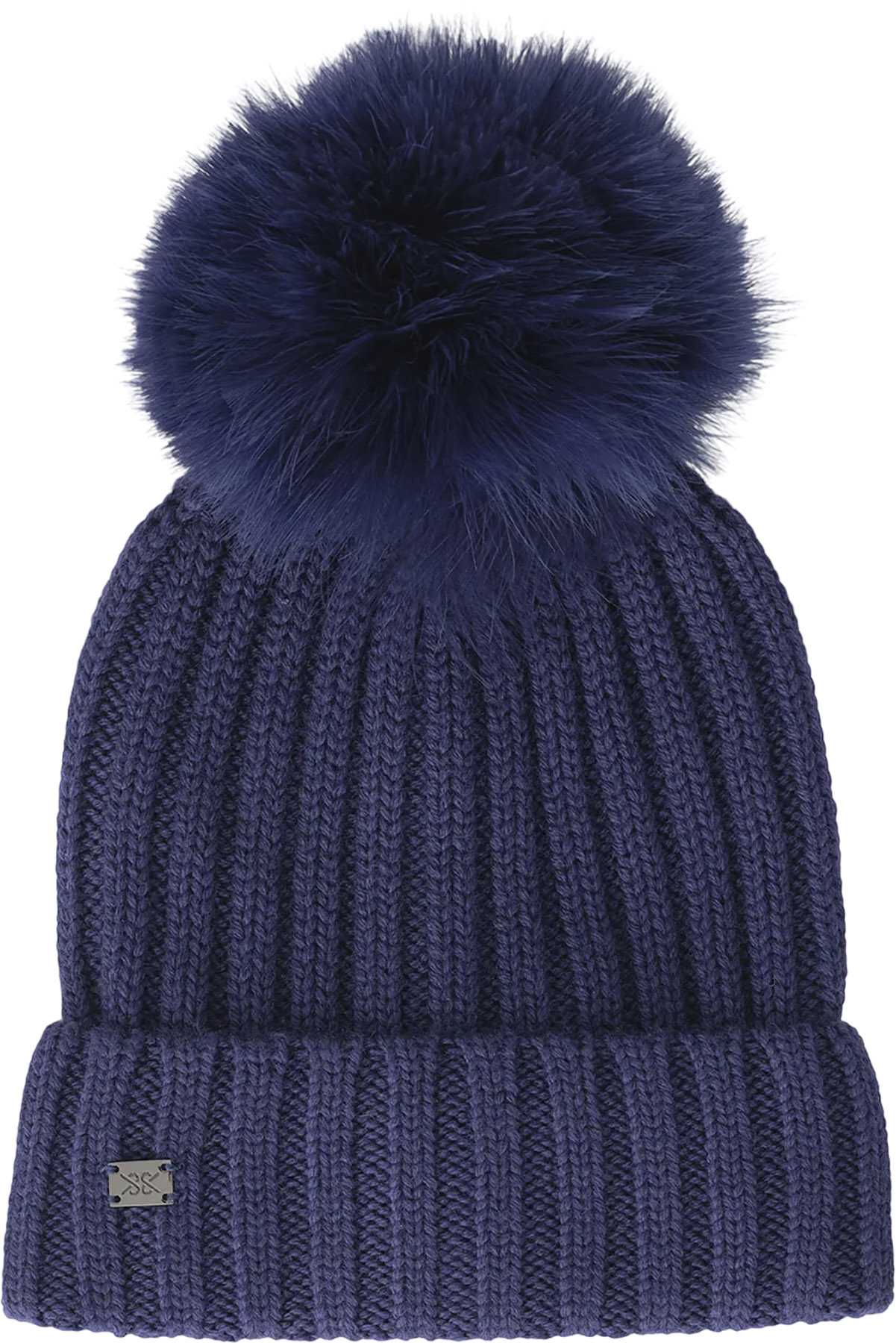 Night Blue
