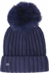 Colour: Night Blue