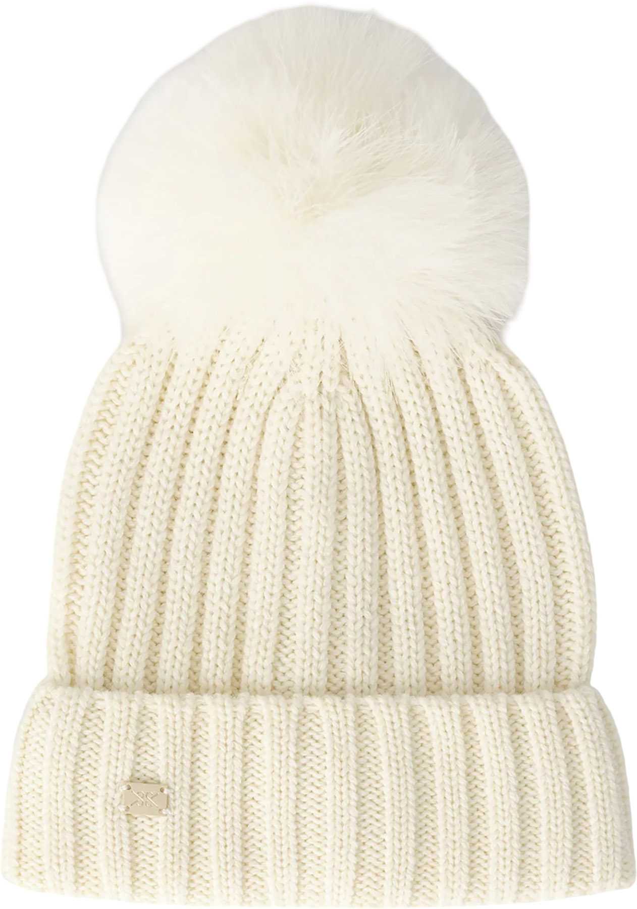 Powder